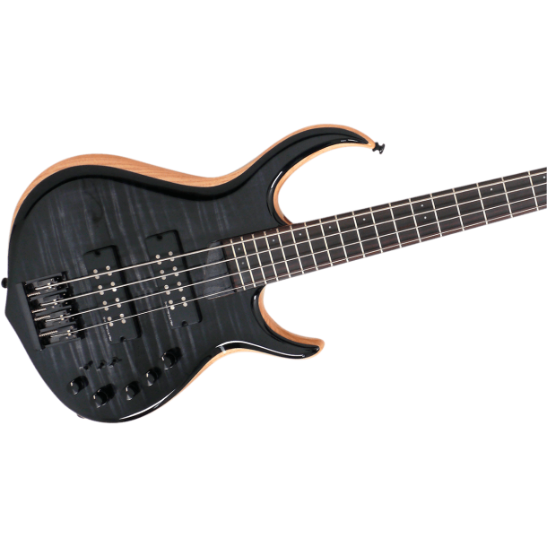 Sire Marcus Miller M7 Swamp Ash-4 Strings 